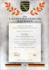 Urkunde SGL 1950 (FILEminimizer)