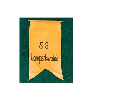 1. Wimpel um 1952 (FILEminimizer)