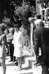 1969.2 (FILEminimizer)