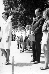 1969.3 (FILEminimizer)