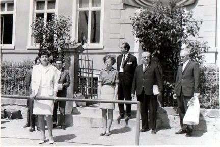 1969.7 (FILEminimizer)