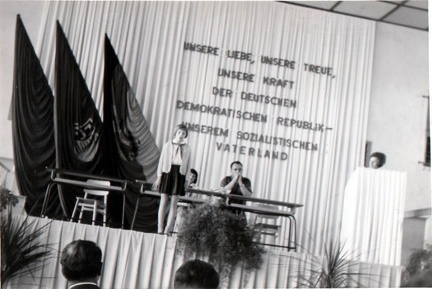 1969.9 (FILEminimizer)