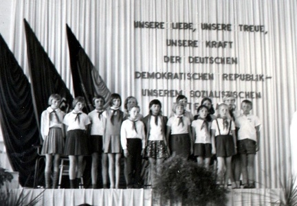 1969.10 (FILEminimizer)