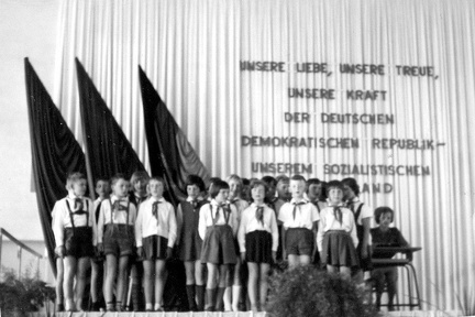 1969.13 (FILEminimizer)