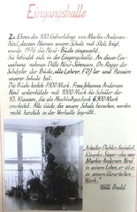 1976.1 (FILEminimizer)