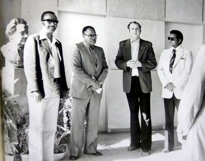 1976.3 (FILEminimizer)