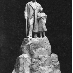 Juni 1969 Schule erhält Namen M.-A.-Nexö