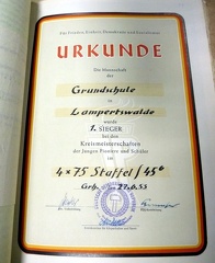 P1060961 (FILEminimizer)