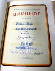 P1060962 (FILEminimizer)