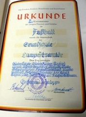 P1060963 (FILEminimizer)