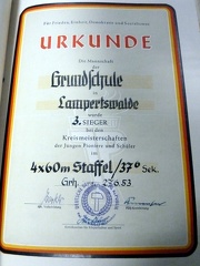 P1060964 (FILEminimizer)