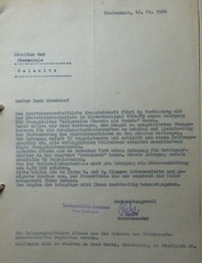 P1210760 (FILEminimizer)