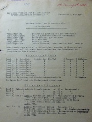 P1210762 (FILEminimizer)