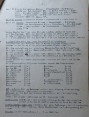 P1210763 (FILEminimizer)