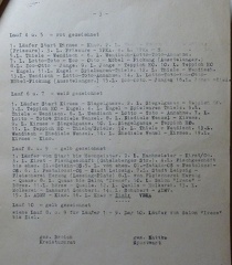 P1210764 (FILEminimizer)