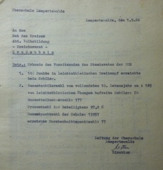 P1210765 (FILEminimizer)