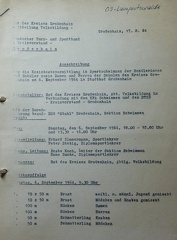 P1210766 (FILEminimizer)