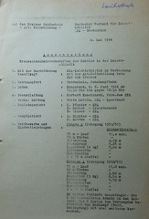 P1210767 (FILEminimizer)