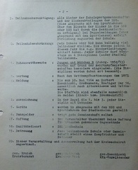 P1210768 (FILEminimizer)