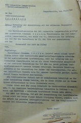 P1210770 (FILEminimizer)