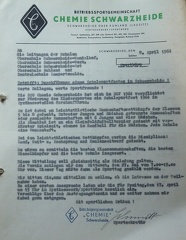 P1210771 (FILEminimizer)