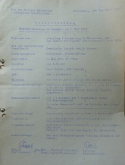 P1210772 (FILEminimizer)