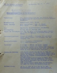 P1210773 (FILEminimizer)