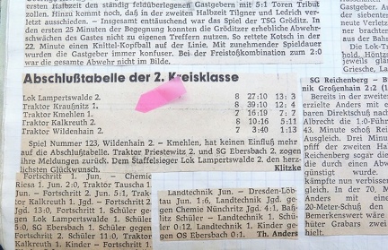 P1100367 (FILEminimizer)