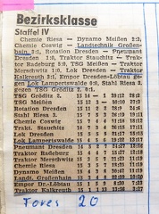 P1100414 (FILEminimizer)