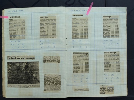 P1100418 (FILEminimizer)