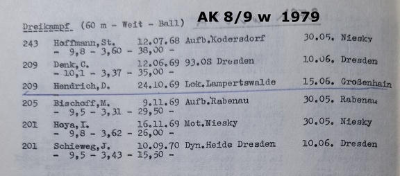 20241231 170355 (FILEminimizer)