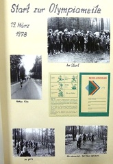 1978.19.03.1
