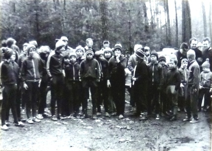 1978.19.03.2
