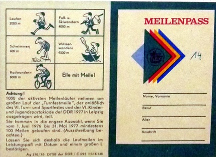 1978.19.03.3