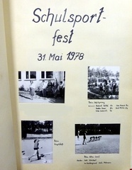 1978.31.05.1