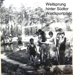 1978.31.05.2