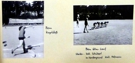 1978.31.05.3