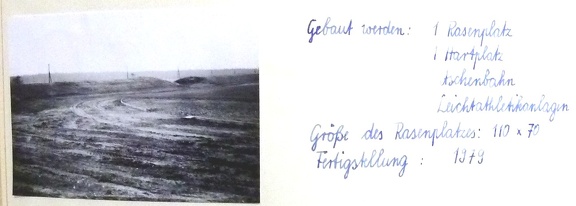 1979.01.04.2