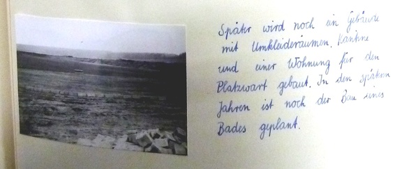 1979.01.04.3