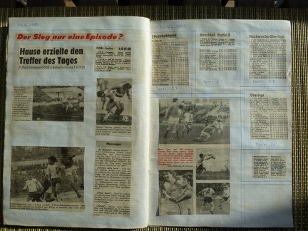 P1100722 (FILEminimizer)