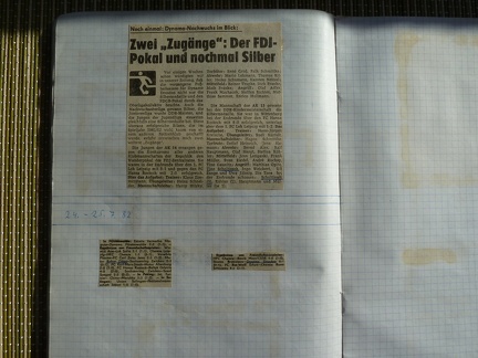 P1100741 (FILEminimizer)