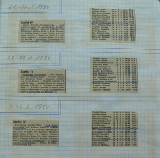 P1100821 (FILEminimizer)