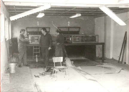 1984 Kegelbahn 2 (FILEminimizer)