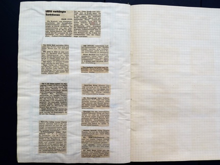 P1100948 (FILEminimizer)