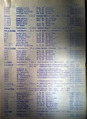 20250101 205444 (FILEminimizer)