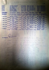 20250101 205632 (FILEminimizer)