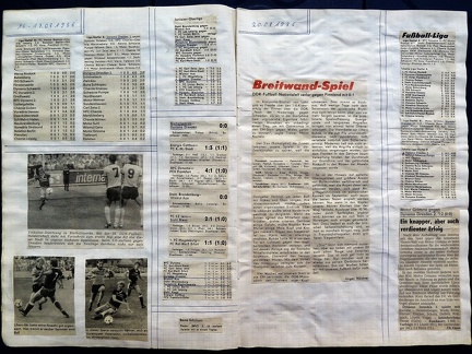 P1110035 (FILEminimizer)