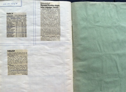 P1110149 (FILEminimizer)