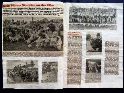 P1110272 (FILEminimizer)