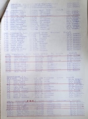 20250101 203245 (FILEminimizer)